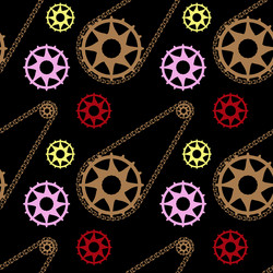 Similar image 1779086