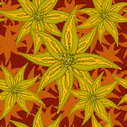 Similar image 1779089