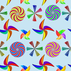 Similar image 1779090