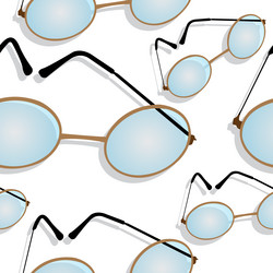 Similar image 1779092