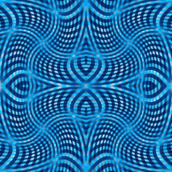 Similar image 1779093