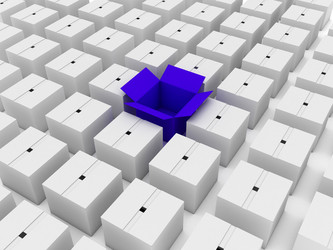 Similar image 1779099