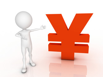 Similar image 1779100