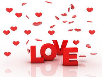 Similar image 1779102