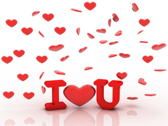 Similar image 1779104