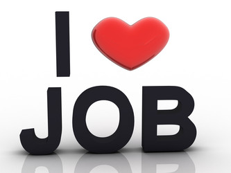 Similar image 1779105