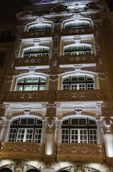 Similar image 1779106