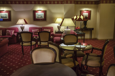 Similar image 1779108