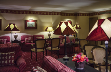 Similar image 1779110