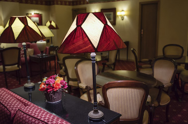 Similar image 1779111