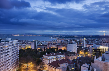 Similar image 1779113