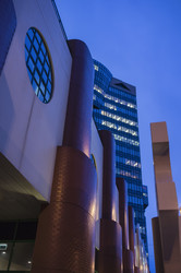 Similar image 1779127