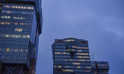 Similar image 1779135