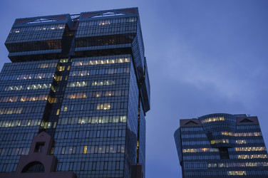 Similar image 1779136