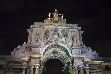 Similar image 1779137