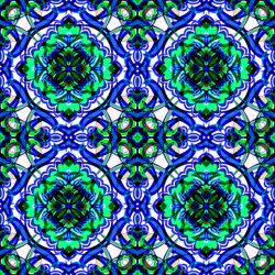 Similar image 1779175