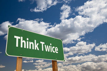 Similar image 1779192