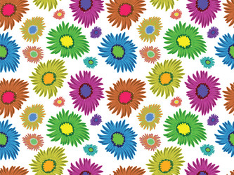 Similar image 1779212