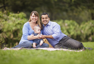 Similar image 1779232