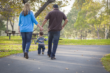 Similar image 1779237