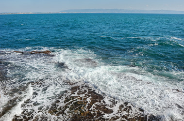 Similar image 1779385