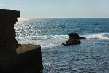 Similar image 1779386