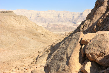 Similar image 1779391