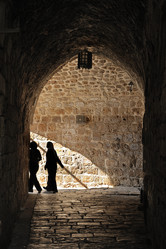 Similar image 1779394