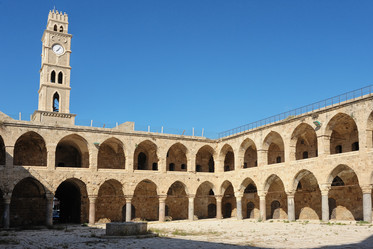 Similar image 1779395