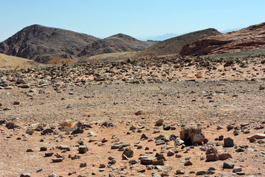 Similar image 1779425