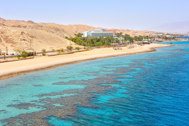 Similar image 1779428