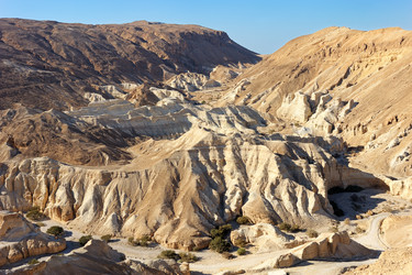 Similar image 1779429