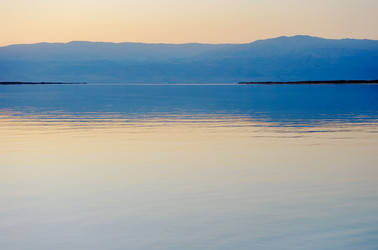 Similar image 1779430