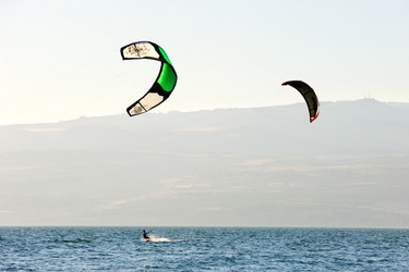 Similar image 1779432