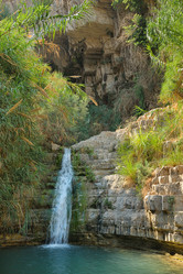 Similar image 1779433