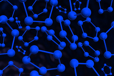 Similar image 1779473