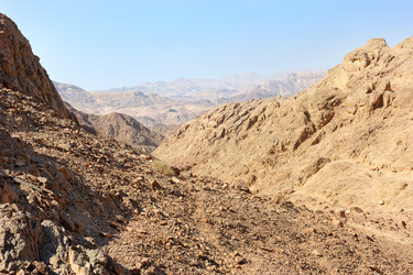 Similar image 1779486