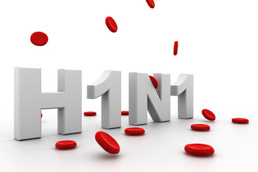 Similar image 1779490