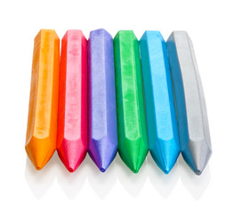 Similar image 1779493