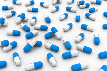 Similar image 1779492