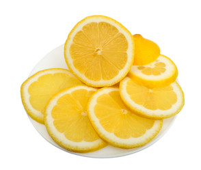 Similar image 1779496