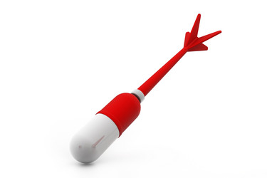 Similar image 1779497