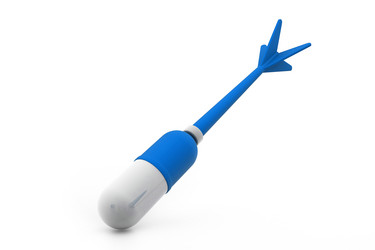 Similar image 1779498