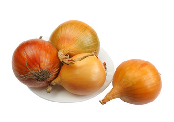 Similar image 1779500