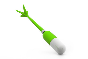 Similar image 1779499