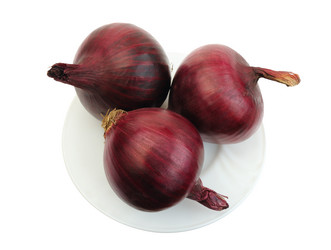 Similar image 1779502