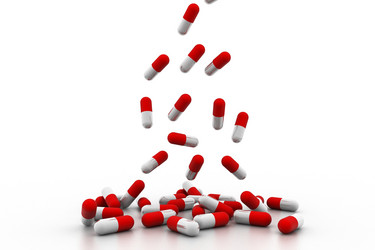 Similar image 1779503