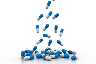 Similar image 1779506