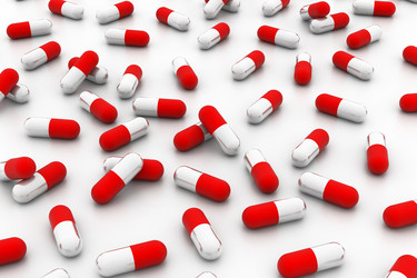 Similar image 1779508