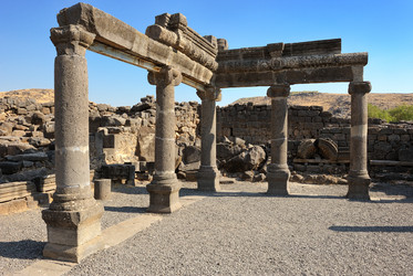 Similar image 1779510